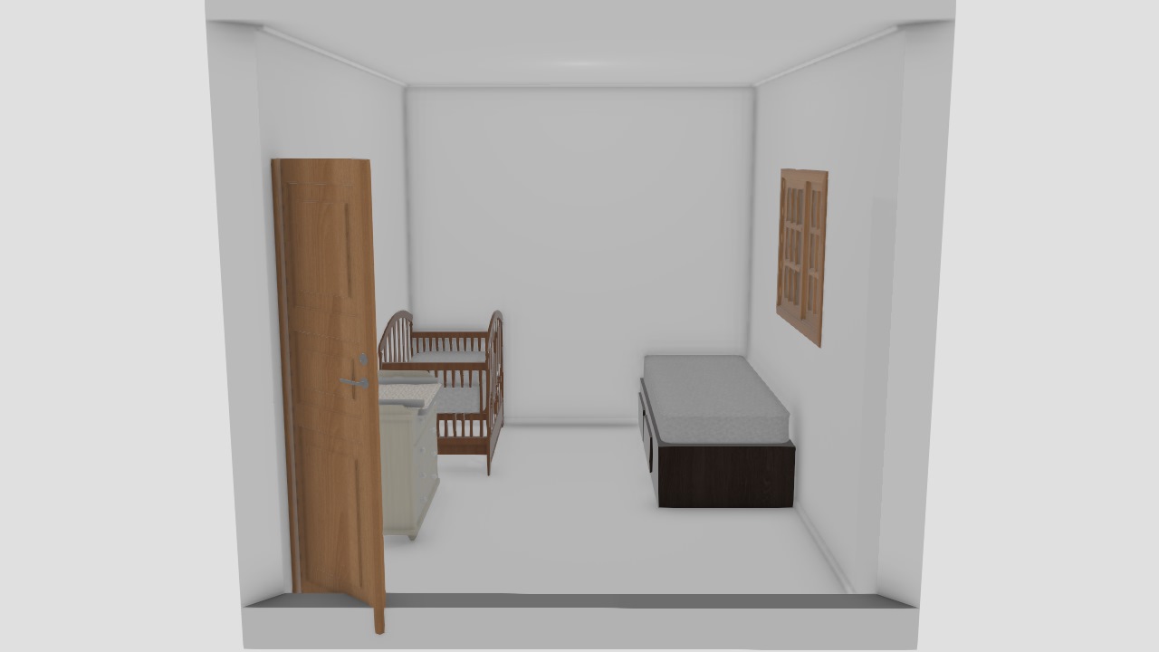 Quarto 2.3