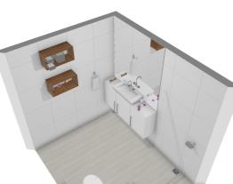 banheiro011
