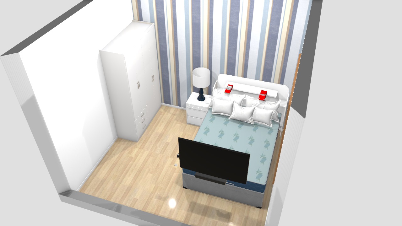 Quarto Gb