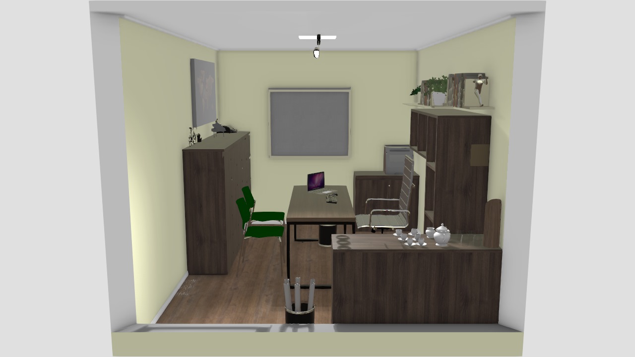 Meu projeto Kappesberg - escritorio 2