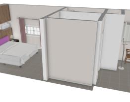 Quarto casal completo2