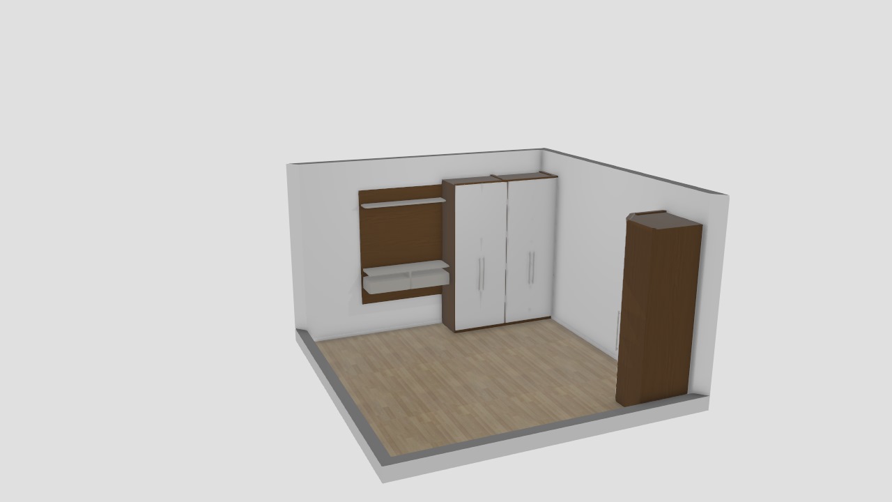 luciana modulado rimo 15 x 380,00