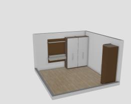 luciana modulado rimo 15 x 380,00