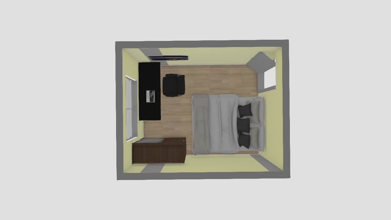 Quarto 2