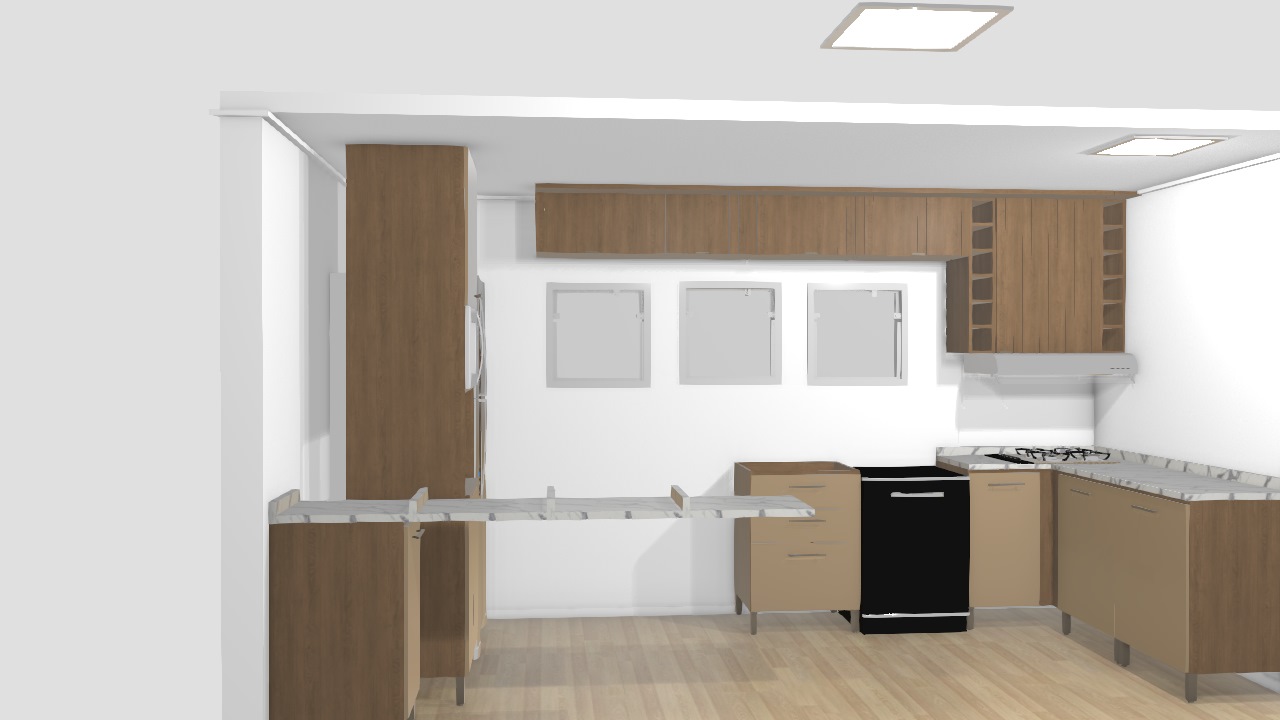 Graja-project-cozinha2