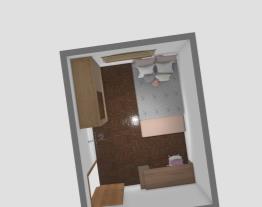 quarto modelo 2 - out/24