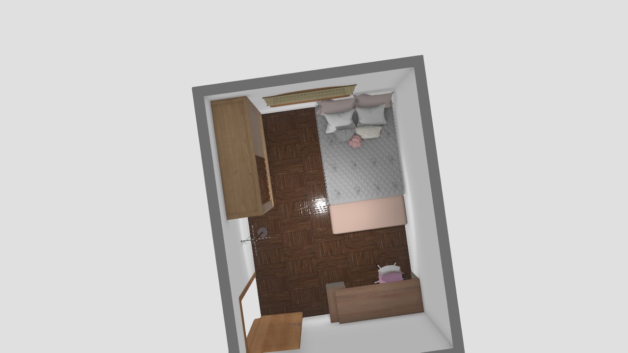 quarto modelo 2 - out/24