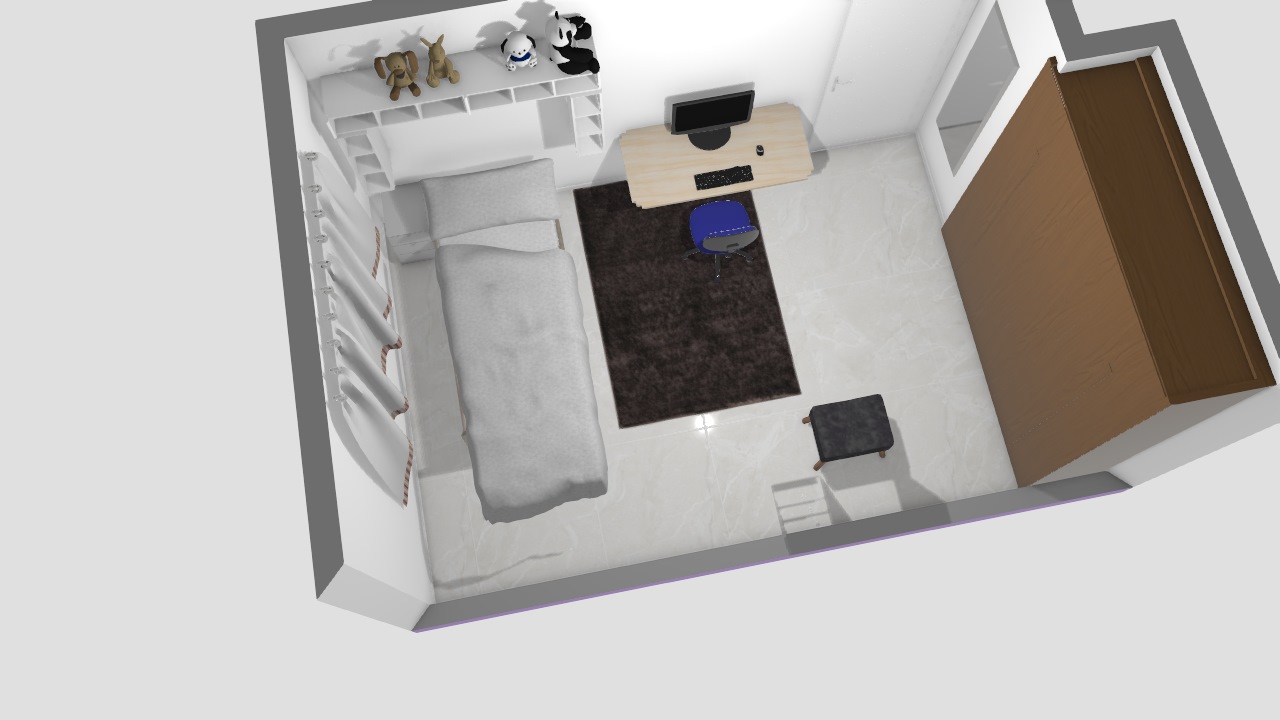 QUARTO