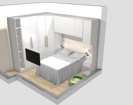 quarto casal3