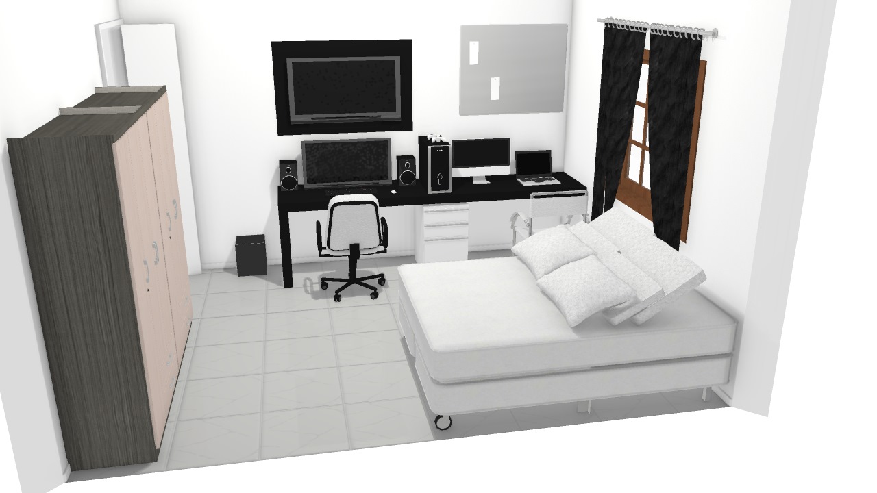 Quarto_3cor