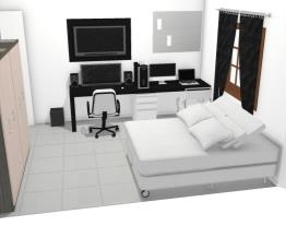 Quarto_3cor