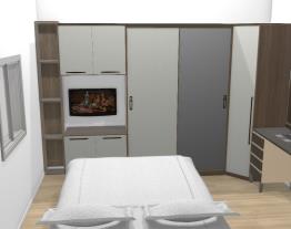 Quarto Marcelo 984279