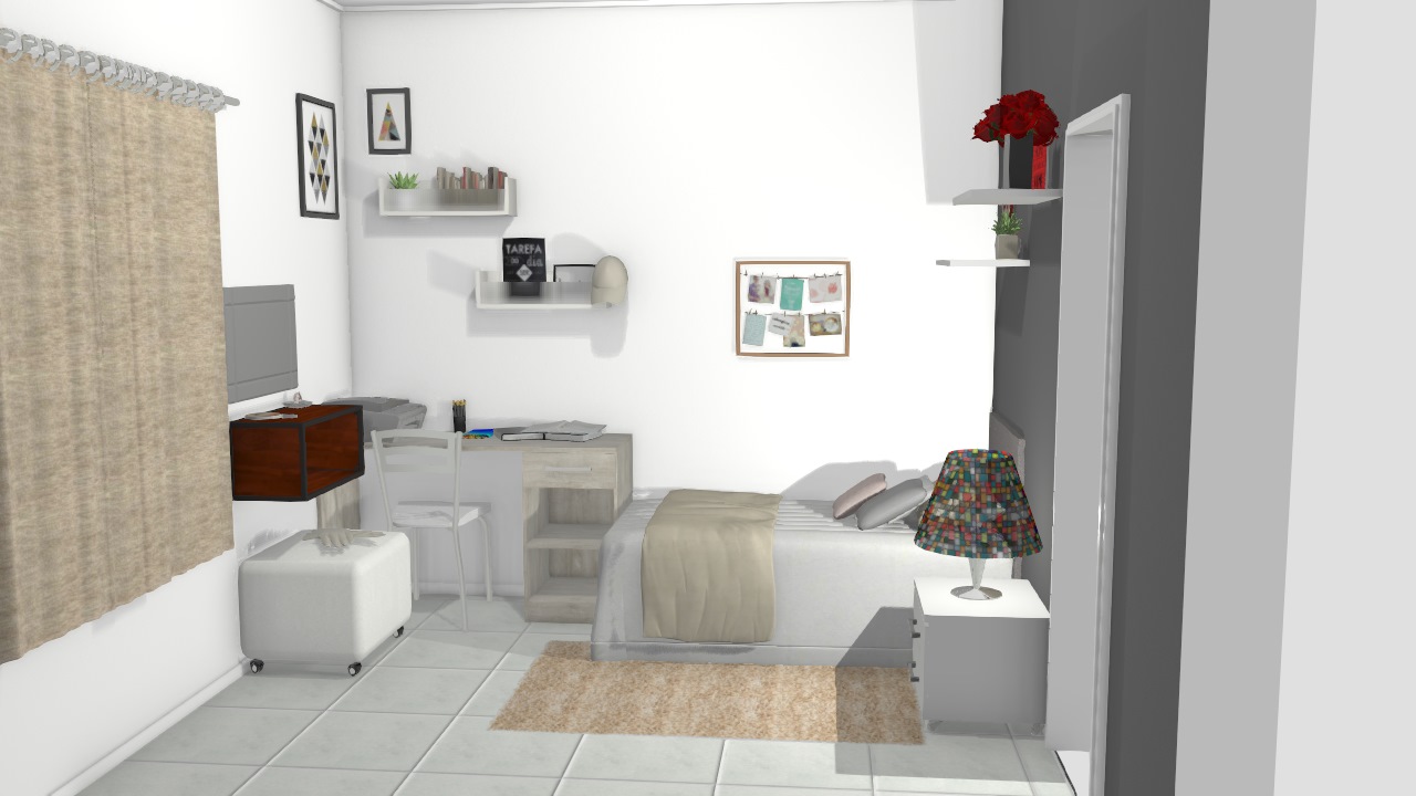 Quarto da jaozinha atualiz