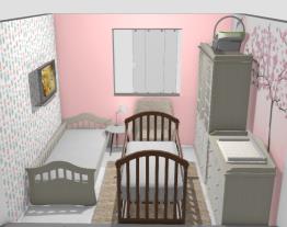 Quarto bebe 1