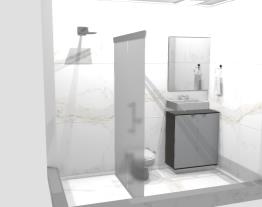 Meu projeto Kappesberg banheiro 3