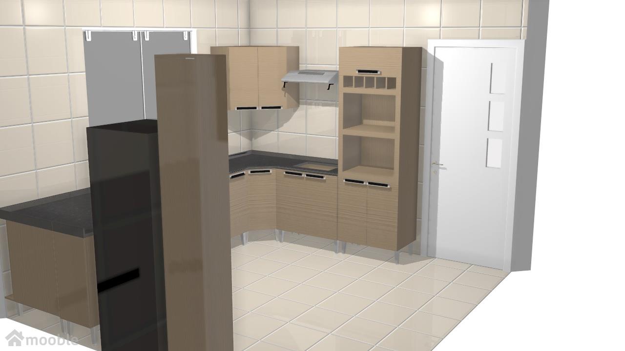 cozinha modelo1