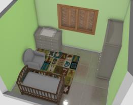 quarto bb