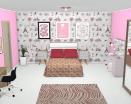 quarto 