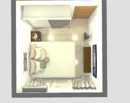 quarto 2 opção 