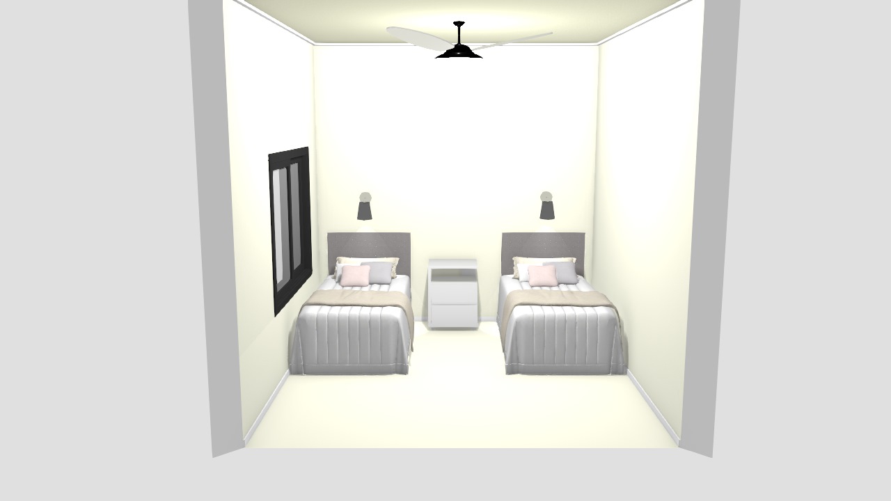 Nosso quarto_2