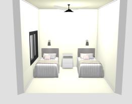 Nosso quarto_2