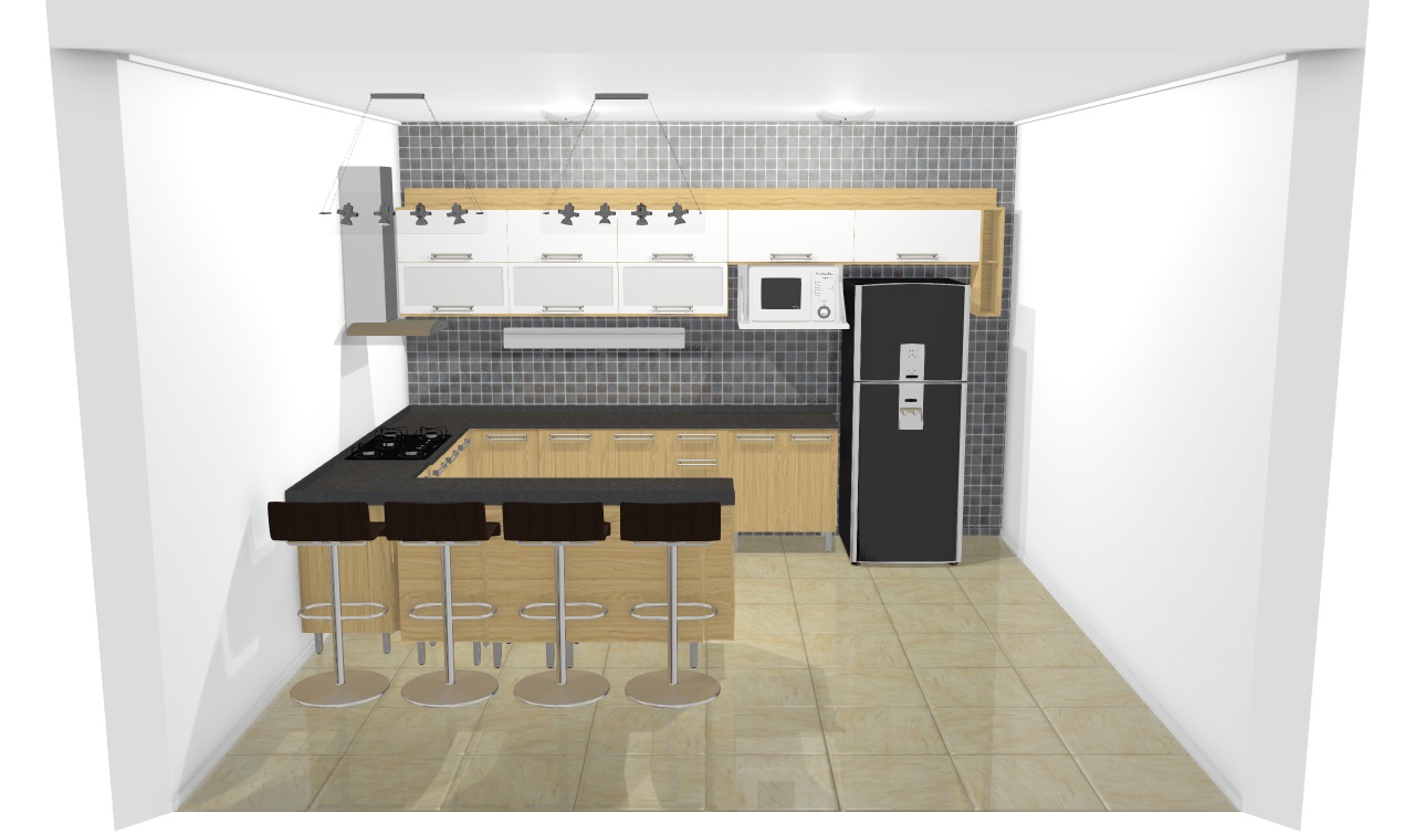 Cozinha_Modelo_02