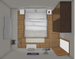 quarto alynne 2 opção