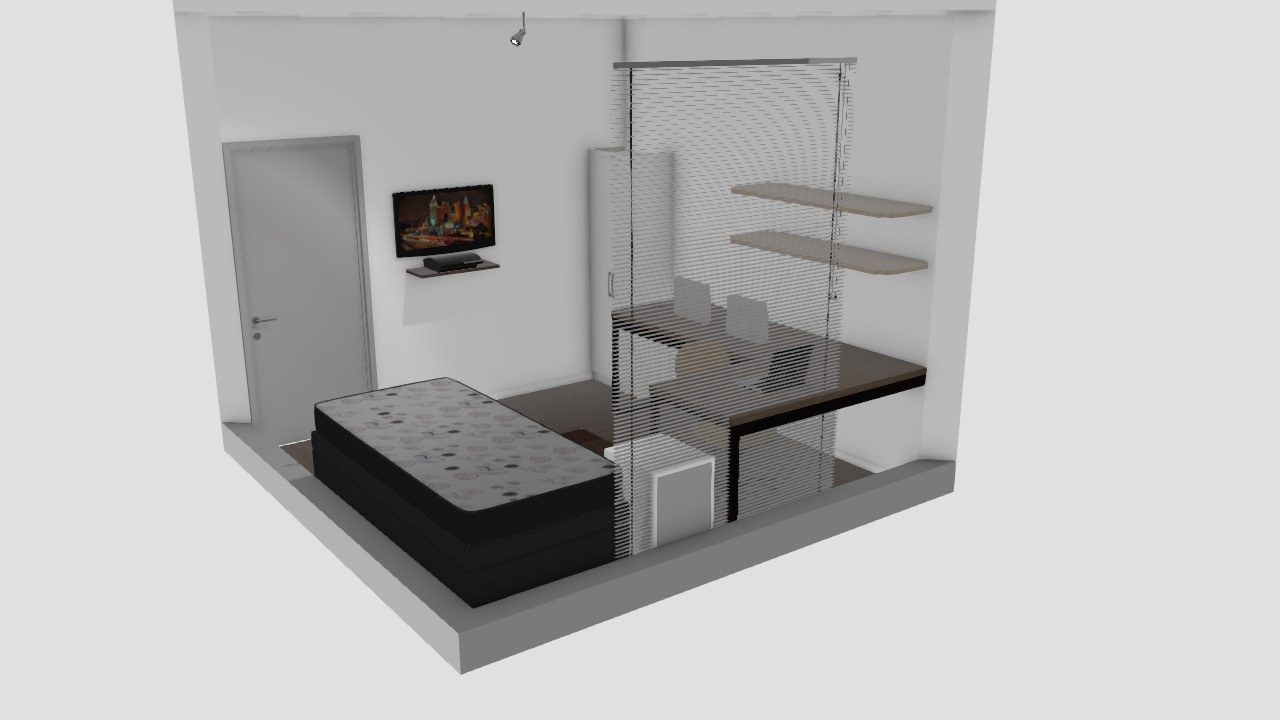 Quarto 2. Proj 3