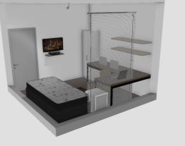 Quarto 2. Proj 3