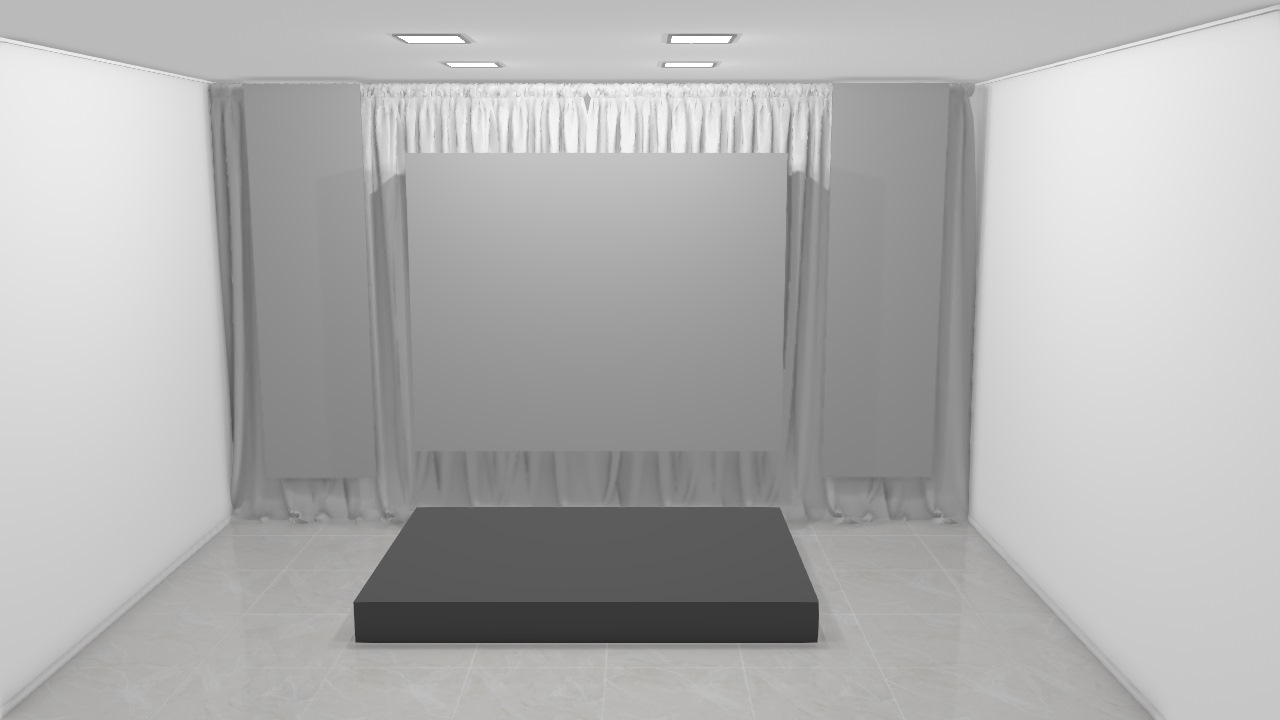 Meu projeto Mobly - palco