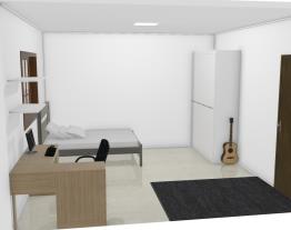 quarto aa