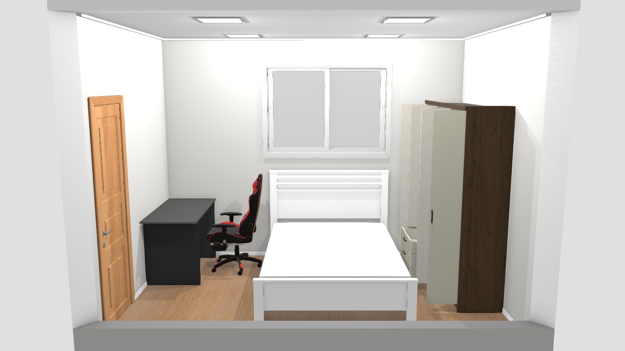 Quarto v1