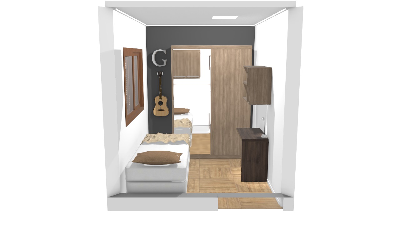 QUARTO GU 2