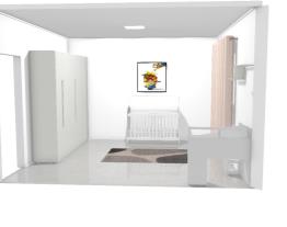 QUARTO 2 INFANTIL