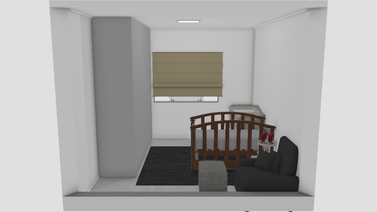 Quarto BB 2