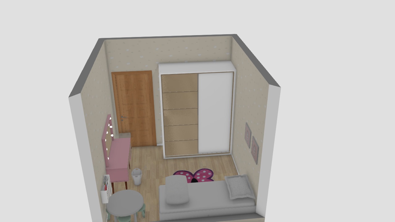 Quarto Valentina 2