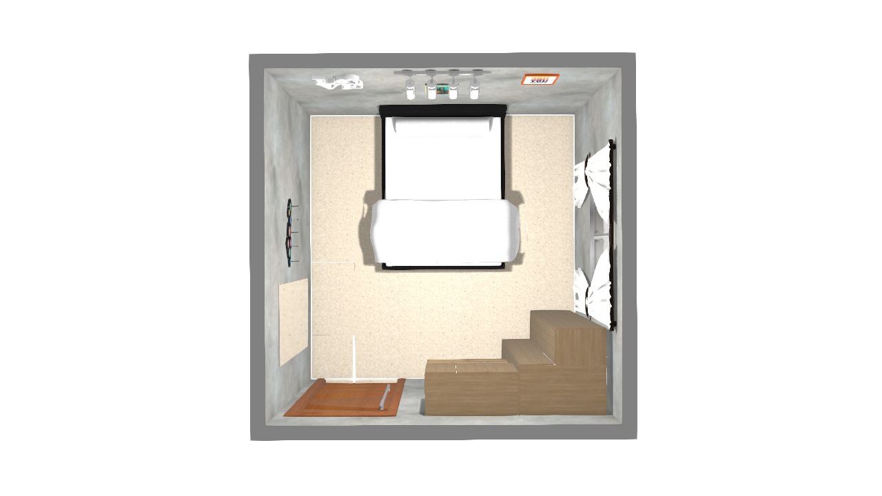 Quarto In Project