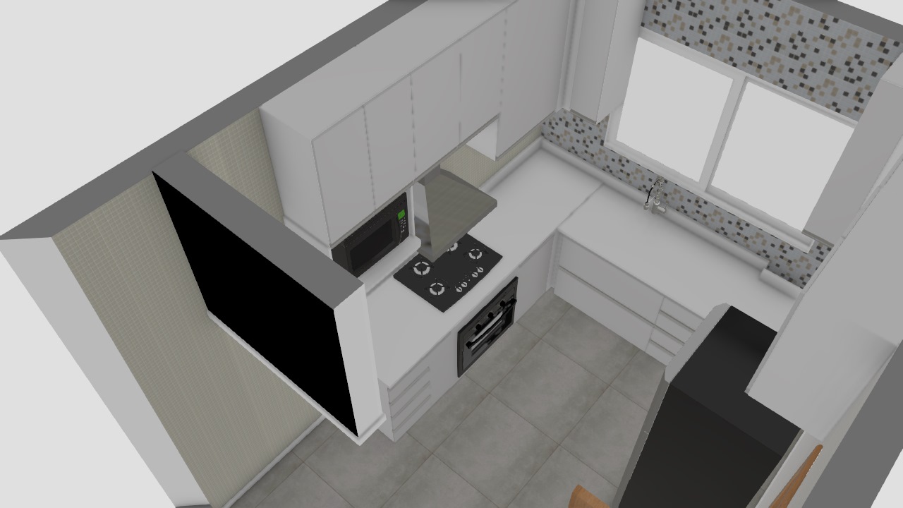 Cozinha 8b