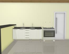 Cozinha 6