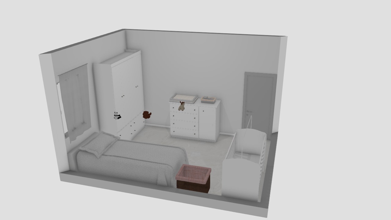 quarto bb 2