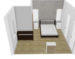 quarto suite