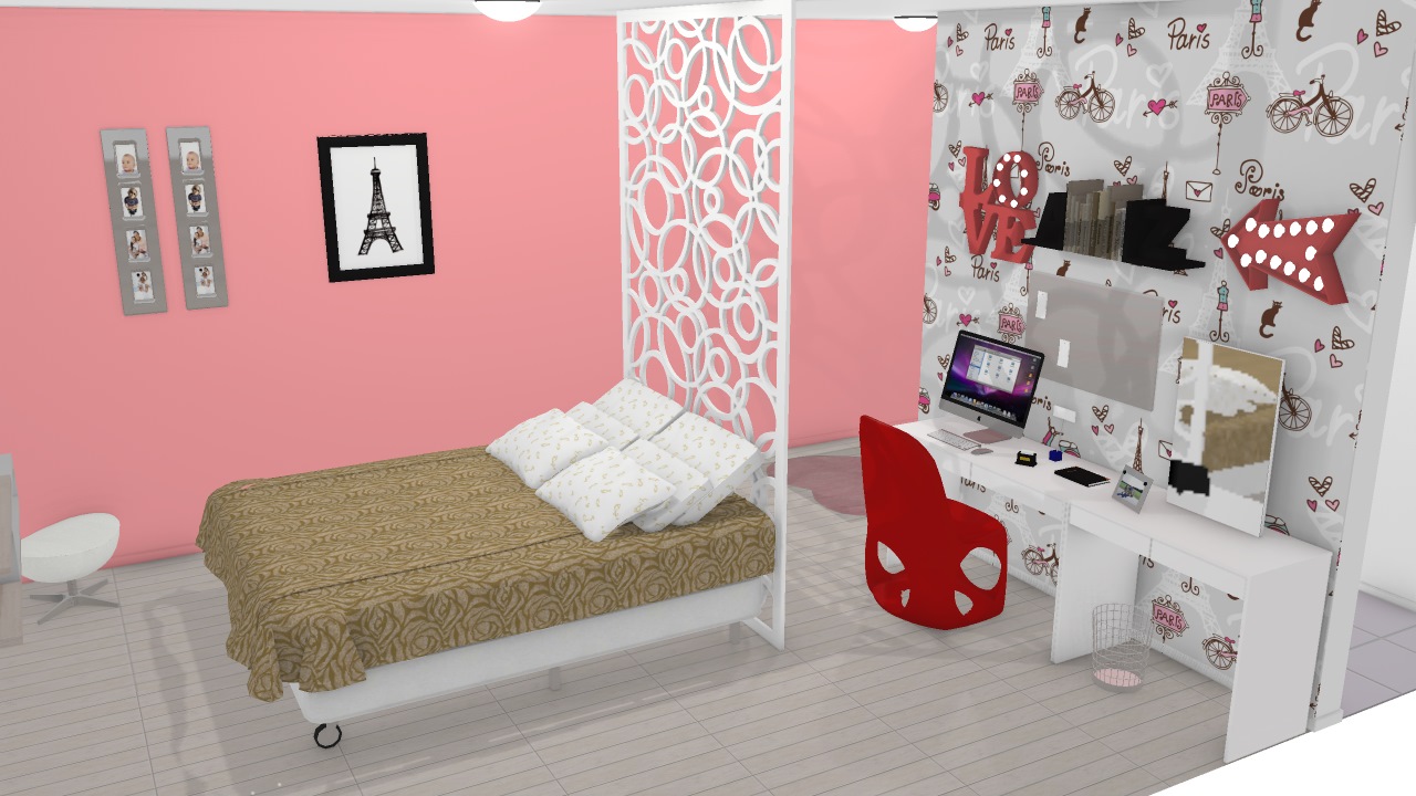 Quarto 