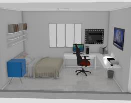 quarto 4 