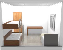 quarto meninos 2