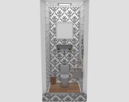 Lavabo