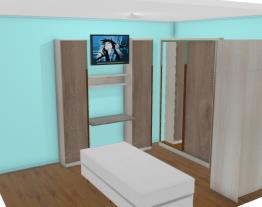 quarto jhenifer