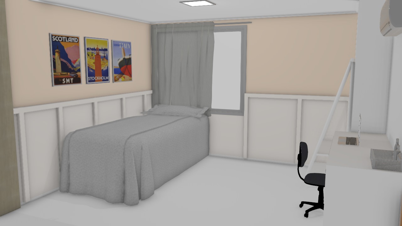 Meu quarto 02