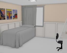 Meu quarto 02