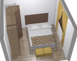 quarto Jenifer