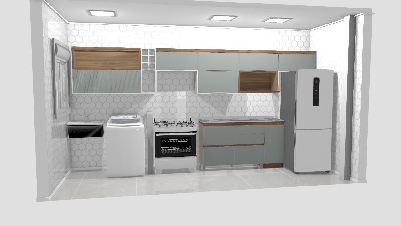 future (cozinha)4